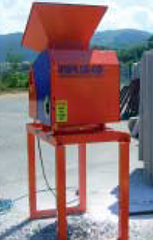 Tritomax 380
