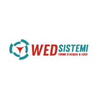 Wed Sistemi S.r.l.
