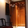 Miniascensori Elegance