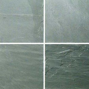 Pavimenti in ardesia naturale Pavimenti in ardesia naturale