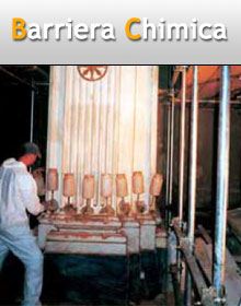 http://demo.edilizia.com/img/4139/0/barriera_4.jpg