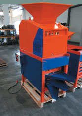 Tritomax Kombo Tritomax Kombo