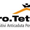 Dispositivi Anticaduta PRO.TETTO
