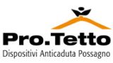 Dispositivi Anticaduta PRO.TETTO