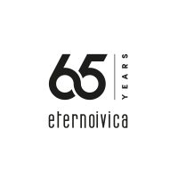 Eterno Ivica S.r.l.