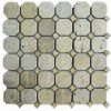 Mosaici in Pietra Naturale