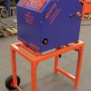 Tritomax Mini 220