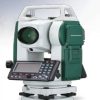 Serie50RX: Stazioni Totali Reflectorless