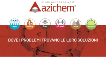 Azichem