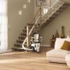 Poltroncine Montascale