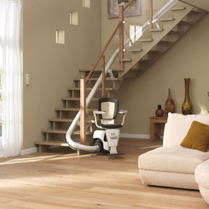 Poltroncine Montascale Poltroncine Montascale