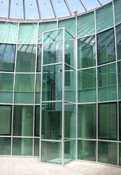 Miniascensori Orion Miniascensori Orion