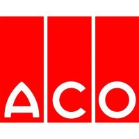 ACO Passavant S.p.a.