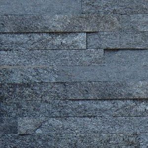 Rivestimenti in ardesia naturale Rivestimenti in ardesia naturale