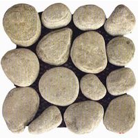 Pavimentazioni in calcare Pavimentazioni in calcare