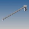 Canalina Inox a Fessura