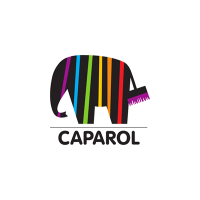 Caparol Italiana GmbH & Co. KG