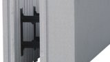 Climablock