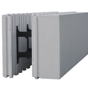 Climablock Climablock