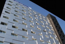 rivestimento metallico