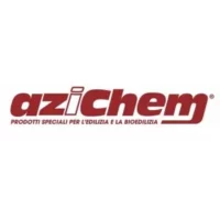 Azichem S.r.l.