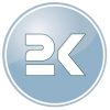 2K Collection