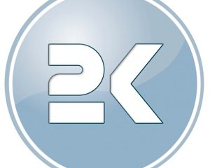 2K Collection