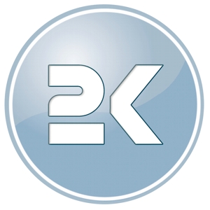 2K Collection