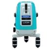 Laser Multi Cross line LX34