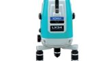 Laser Multi Cross line LX34