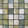 Mosaici in marmo
