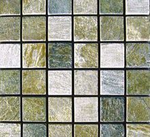 Mosaici in marmo Mosaici in marmo