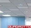 Quadrotto