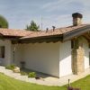 Residenziali