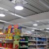 Lightway Serie Silver