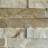 Rivestimenti in arenaria