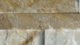 Rivestimenti in arenaria