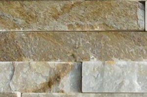 Rivestimenti in arenaria