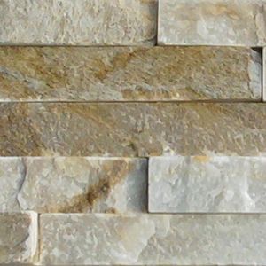Rivestimenti in arenaria Rivestimenti in arenaria