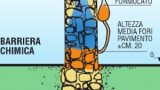 Barriera Chimica