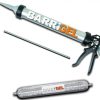 Barrigel