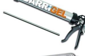 Barrigel