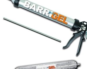 Barrigel