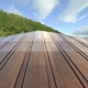 TECU® Solar System