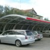CarShell & Carshell Energy