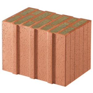 Porotherm PlanA Porotherm PlanA