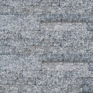 Rivestimenti in marmo Rivestimenti in marmo