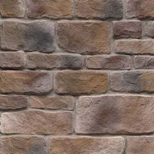 Rivestimenti esterni in Pietra Ricostruita Rivestimenti esterni in Pietra Ricostruita