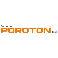 Consorzio Poroton Italia