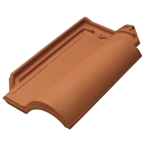 Tegole Portoghesi Tegole Portoghesi